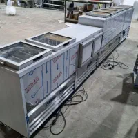 دخل sop فالوده/ ملانتگی پشمک dfp ساز کد 1000