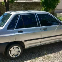 فروش