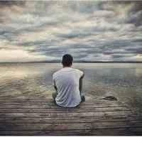 داوطلبانه