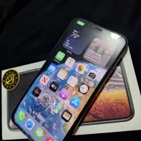 ایفون ایکس مکسXs max