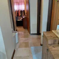 اجاره-100-متری-فول-امکانات