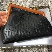 کیف برند