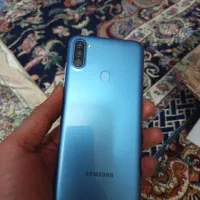 گوشی A11|موبایل|قرچک, مهدیه|دیوار