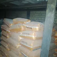 مکمل برای رشد گاو گوشتی و شیری