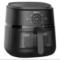 سرخ کن فیلیپس مدلNA230/00