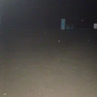 مینا فروشی