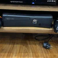 xbox360|کنسول، بازی ویدئویی و آنلاین|کرمانشاه, |دیوار