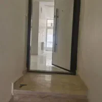 اجاره-خانه-طبقه-دوم