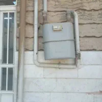 فروش-کارگاه-صنعتی-سیاهسنگ-میدان-مادر