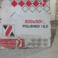 سرامیک کف 80/80