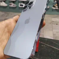 آیفون 13 پرومکس