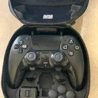 دسته ps5 dualsense edge