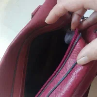 کیف چرم|کیف، کفش، کمربند|خلخال, |دیوار