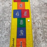 بازی لی لی