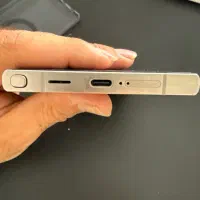 S24 ultra  512g  rom 12|موبایل|تهران, دهقان|دیوار