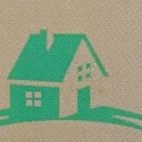 ویلایی ۳خواب،طبقه پایین حیاط دار