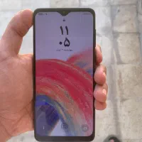 A33 5G|موبایل|اهواز, بهارستان|دیوار