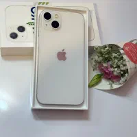 آیفون۱۳ نرمال
