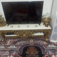 ست چهار تیکه