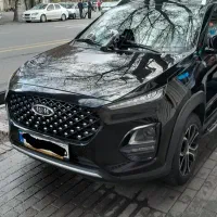 پولیش‌وواکس‌وصفرشویی‌،‌فقط‌۳تومن‌سیار‌وثابت