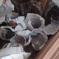 پارچ ولیوان اصل فرانسه امپراتور