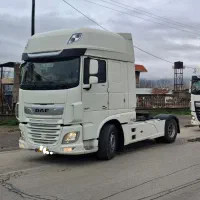 داف۴۸۰|خودرو سنگین|تهران, انبار نفت|دیوار