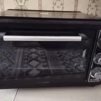 تستر