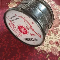 دو تبل نو