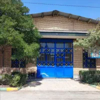 استخدام نیروی فنی