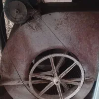 کولر آبی ۷۰۰۰