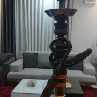 قیلون نو عکسش ببینید. معاوضه با پرنده
