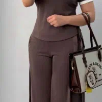 انلاین شاپ الی