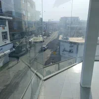 مغازه اجاره