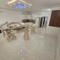منزل باغچه فردو میدان شهدا نوساز کلیدنخورده