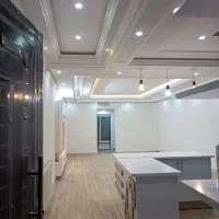 برق کشی ، نور پردازی ، دوربین و دزدگیر