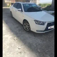 دنا پلاس ۱۴۰۳توربو اپشنال