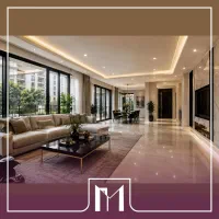 فرصت-طلایی-مشارکت-در-ساخت650-متر-بر-ولیعصر