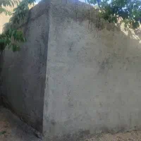 بنا