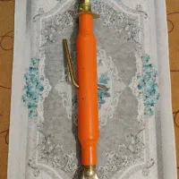بازوی تنظیم گاوآهن