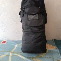 چینی مقصود وساک سه طبقه