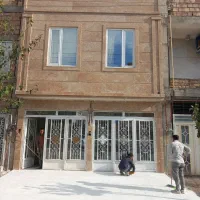 دوطبقه-کمال12