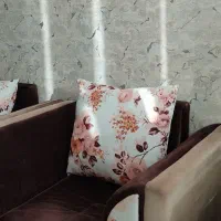 مبل ۷نفره راحتی سالم