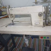 چرخ راسته دوز