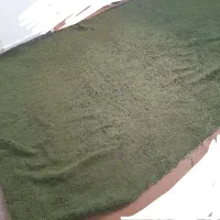 موکت