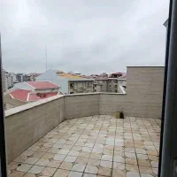 فروش پنتهاوس 135متر نسق بلواردیلمان