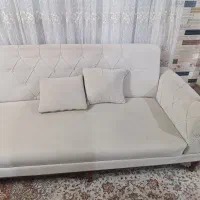 مبل|مبلمان خانگی و میز عسلی|عباس‌آباد, |دیوار