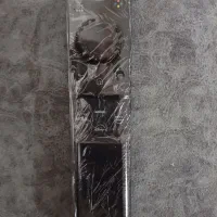 کنترول سامسونگ