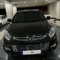 جک s5/ تحویل فوری/اقساط۴۸ ماه