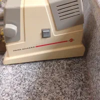 چرخ گوشت