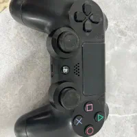 دسته ps4